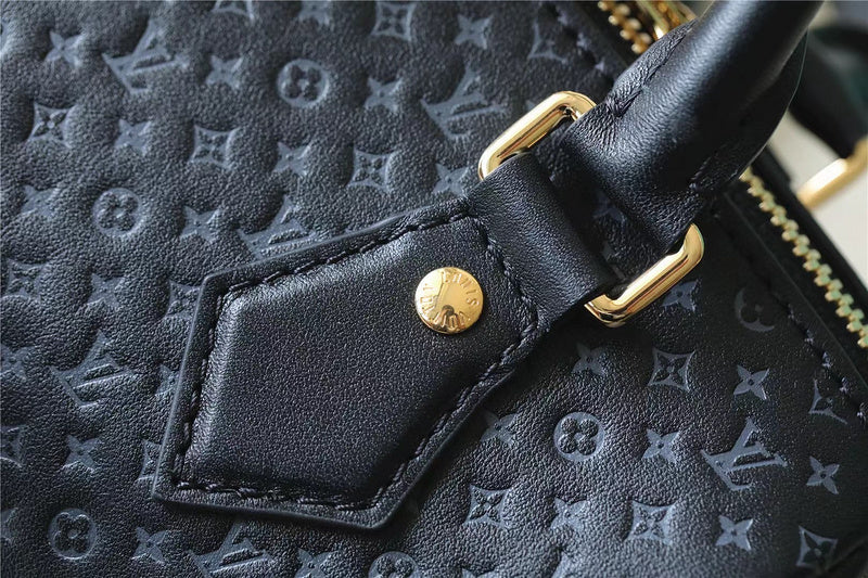 LTB - LUV Bags - 303
