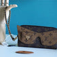 Luxe Touch Fashion LTB-bags - 9300