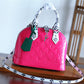 Luxe Touch Fashion LTB-bags - 8276