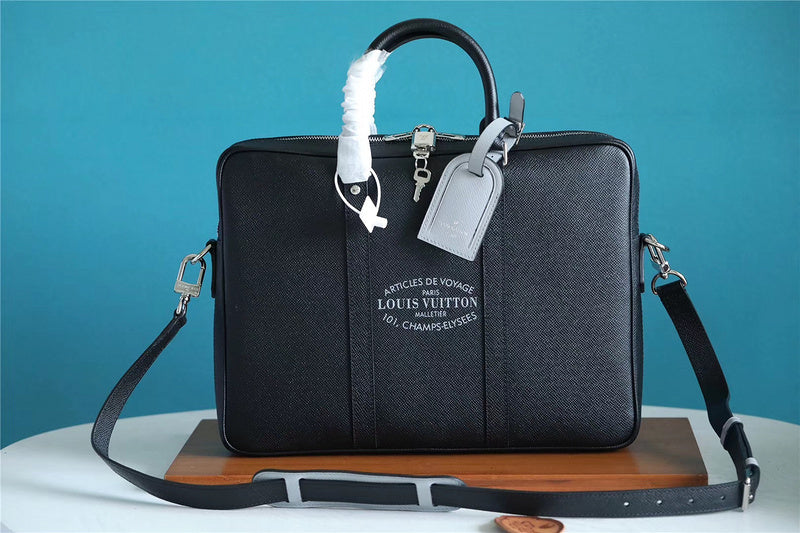 Rezaus Fashion LTB-bags - 9848