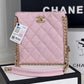 Luxe Touch Bags 

 -  Bags - 2810