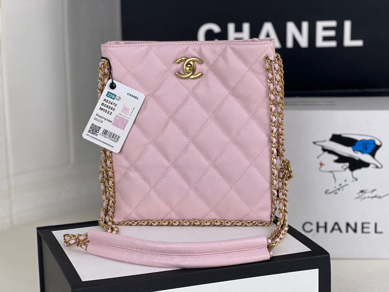 Luxe Touch Bags 

 -  Bags - 2810