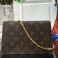 Fashion LTB-bags - 2992