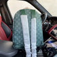 LV DISCOVERY BACKPACK PM GREEN 38CM M12780