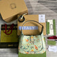 LTB - GG Bags - 1332