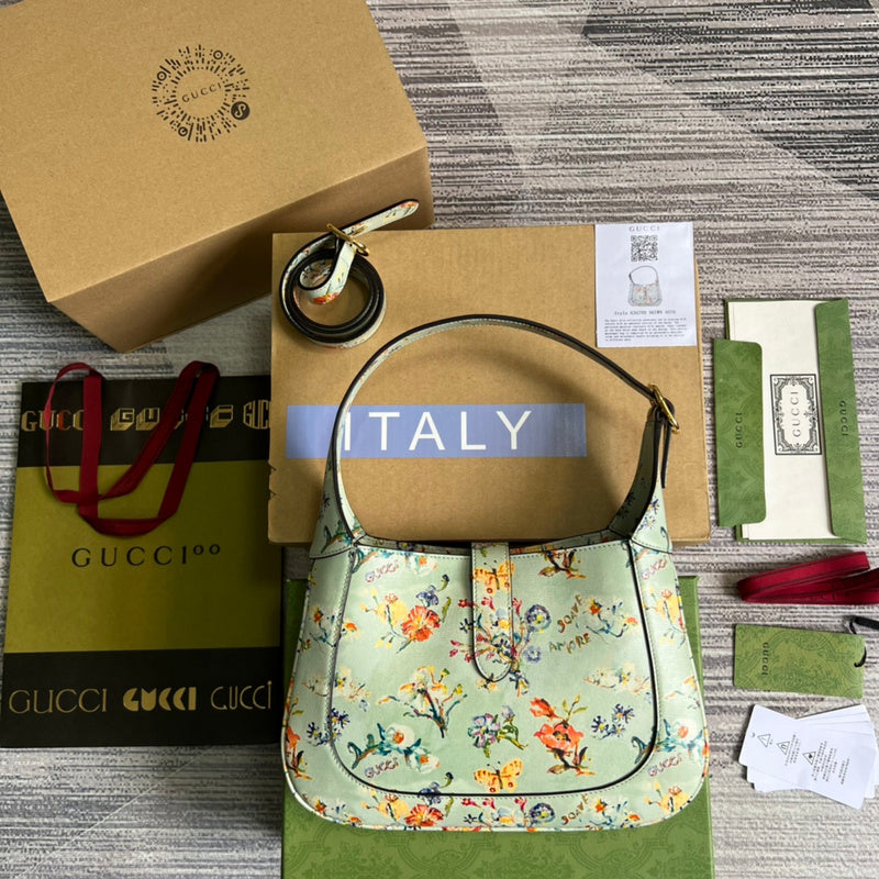 LTB - GG Bags - 1332