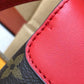 Luxe Touch Bags 

 - LTB Bags - 2548