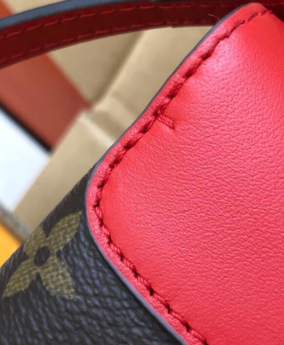 Luxe Touch Bags 

 - LTB Bags - 2548
