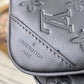 Fashion LTB-bags - 4072
