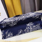 LTB - Luxe Touch Bags - 1740