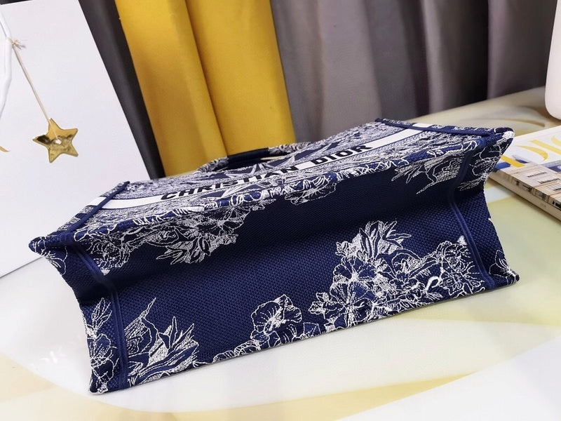 LTB - Luxe Touch Bags - 1740