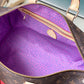 Fashion Luxe Touch bags - 4101