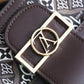 Luxe Touch Fashion LTB-bags - 8114