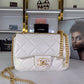 Luxe Touch Bags 

 -  Bags - 3371