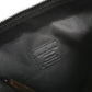 Luxe Touch Fashion LTB-bags - 17869