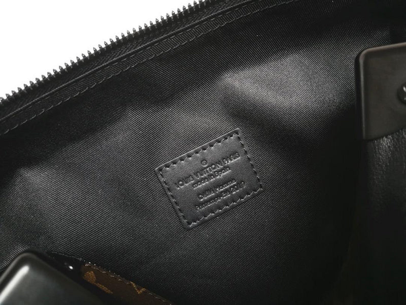 Luxe Touch Fashion LTB-bags - 17869