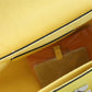 Luxe Touch Fashion LTB-bags - 8467
