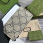 LTB - GG Bags - 107