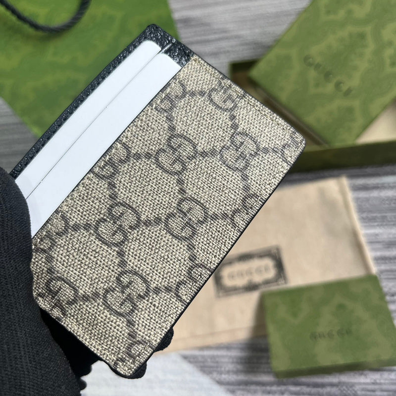 LTB - GG Bags - 107