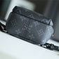 LTB - LUV Bags - 037