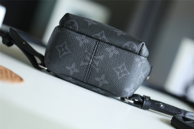 LTB - LUV Bags - 037