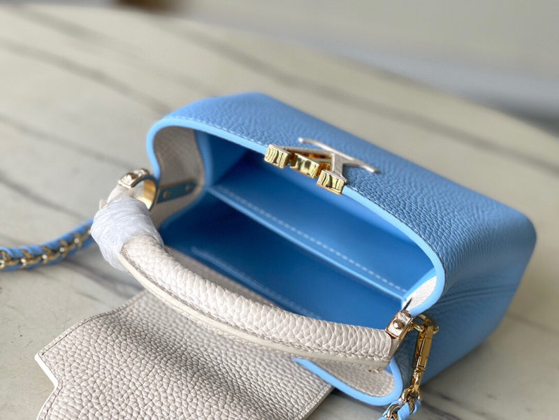 Fashion LTB-bags - 3957