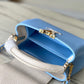 Fashion Luxe Touch bags - 3957