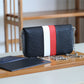 Luxe Touch Fashion LTB-bags - 9014