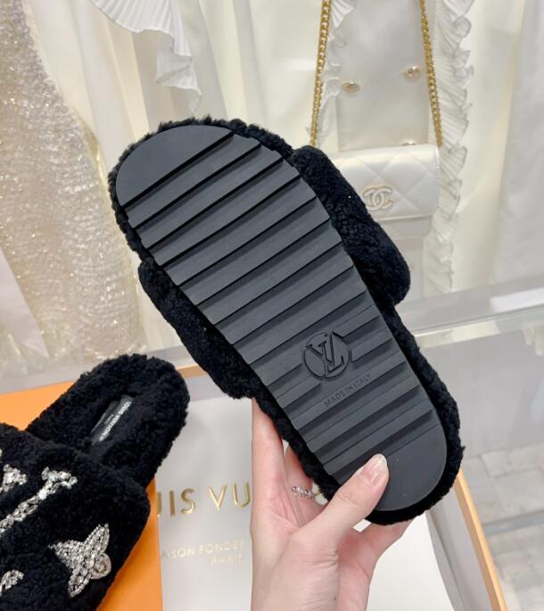 Luxe Touch Bags -  Women Shoes - 487