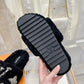 Luxe Touch Bags 

 - LTB Women Shoes - 487