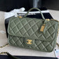 Luxe Touch Bags 

 -  Bags - 2795