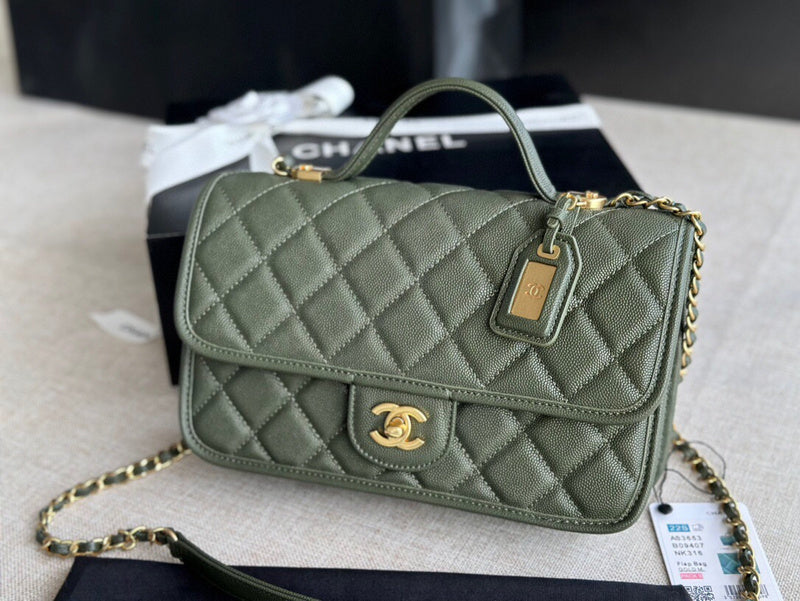 Luxe Touch Bags 

 -  Bags - 2795