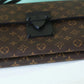 Rezaus Fashion LTB-bags - 10550