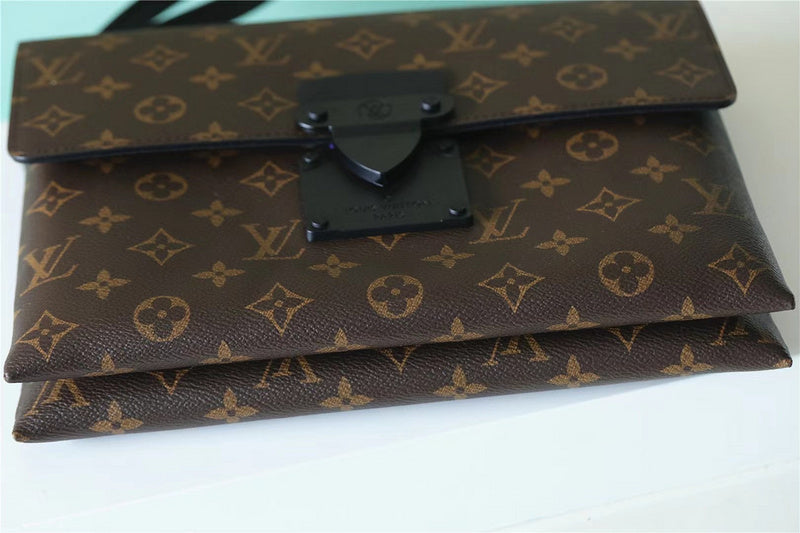 Rezaus Fashion LTB-bags - 10550