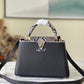 Fashion LTB-bags - 5563