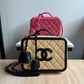 Luxe Touch Bags 

 -  Bags - 2705