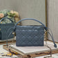 LTB - Luxe Touch Bags - 1656