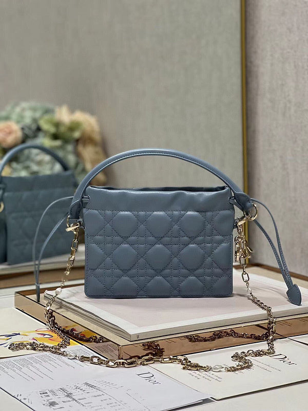 LTB - Luxe Touch Bags - 1656