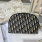 LTB - Luxe Touch Bags - 587