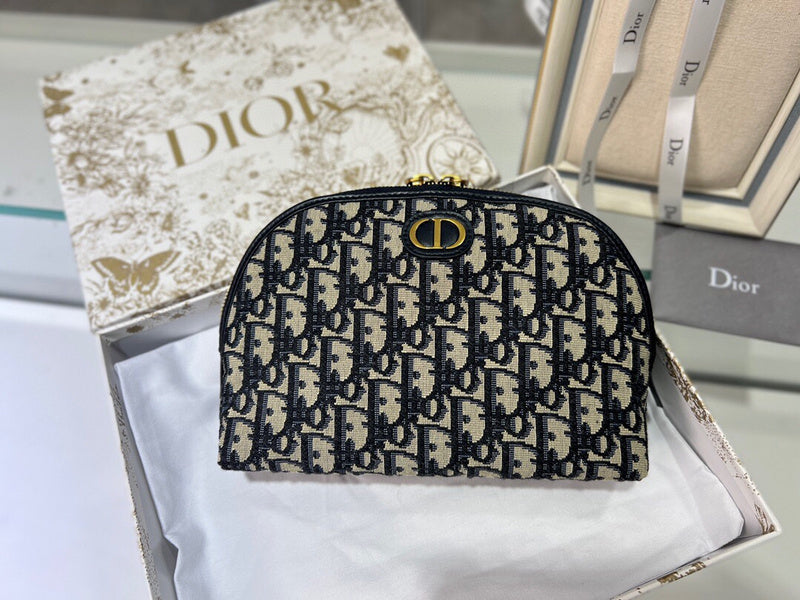 LTB - Luxe Touch Bags - 587