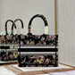 LTB - Luxe Touch Bags - 1808