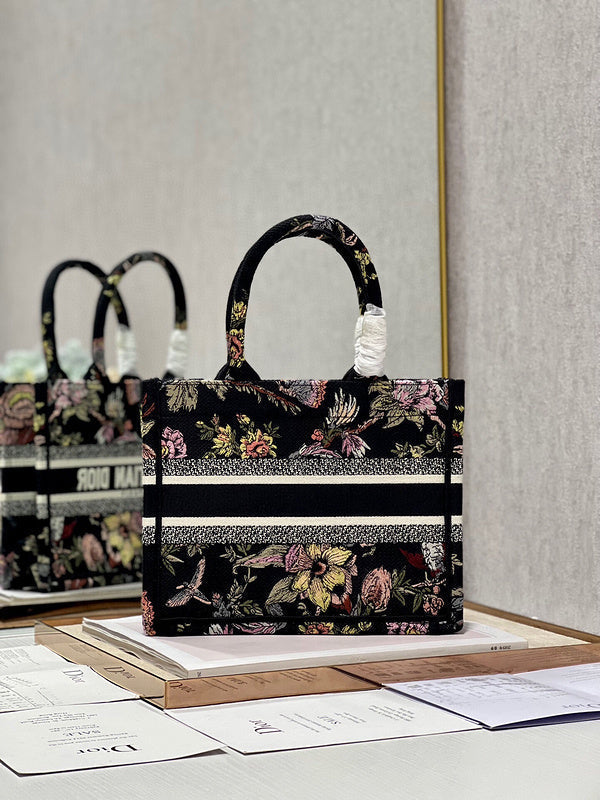 LTB - Luxe Touch Bags - 1808