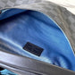 Fashion Luxe Touch bags - 4411