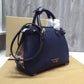 LTB Fashion -BBR Bags - 1616