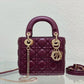 LTB - Luxe Touch Bags - 421