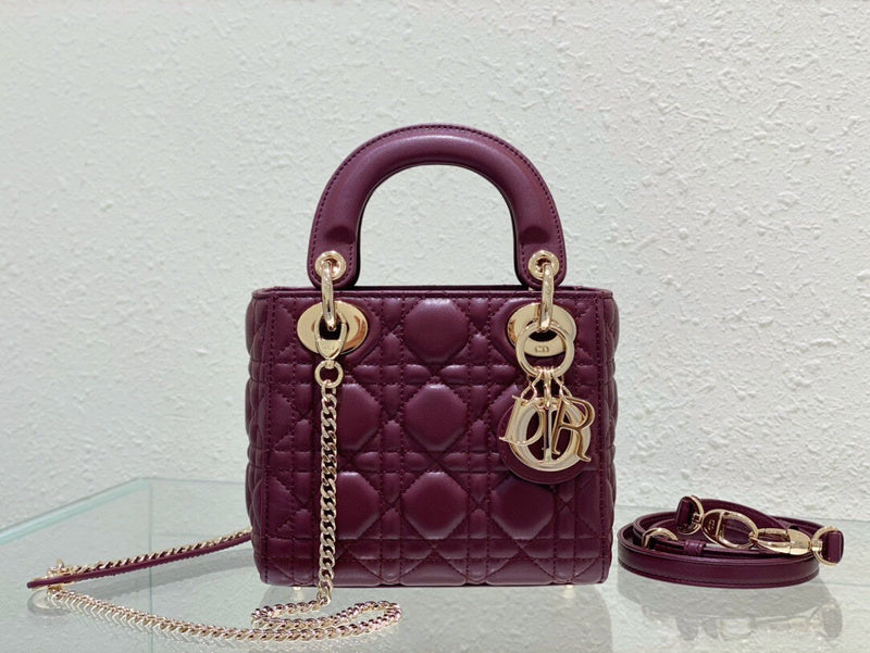 LTB - Luxe Touch Bags - 421
