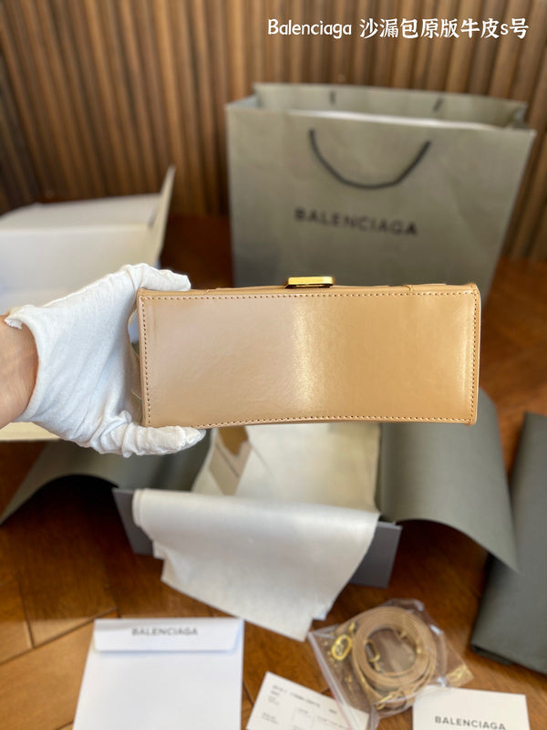 Luxe Touch Fashion - BGA Bags - 1458