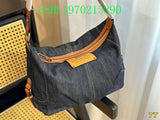 Luxe Touch Bags Fashion -BBR Bags - 197