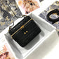 LTB - Luxe Touch Bags - 2579
