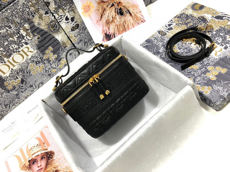 LTB - Luxe Touch Bags - 2579